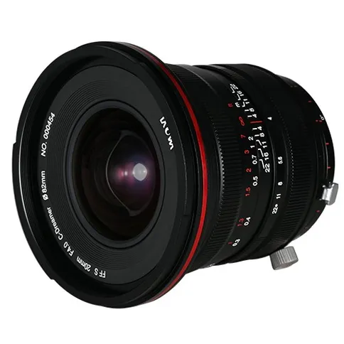 Laowa-20mm-f4-Zero-D-Shift-Lens-Nikon-Z_3.jpg