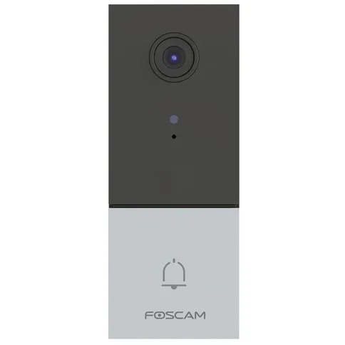 Foscam_VD1_4MP_dual-band_wifi_videodeurbel_1.jpg