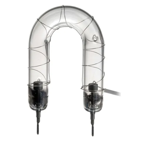 Visatec-Flitsbuis-helder-voor-Solo-3200B_1.jpg