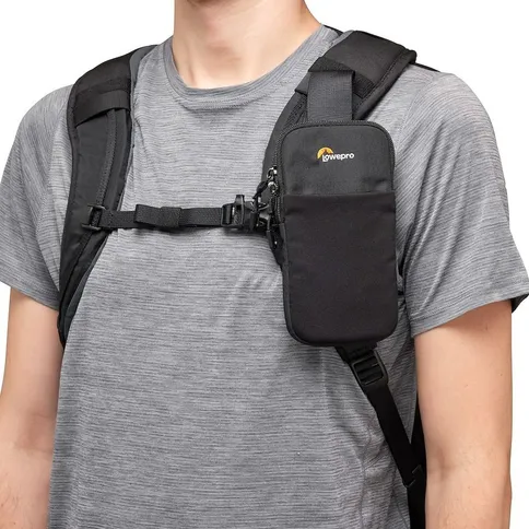 Lowepro-ProTactic-CS-Phone-III_6.jpg