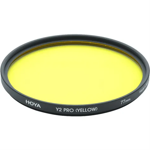 Hoya 49mm Y2 Pro geel.jpg