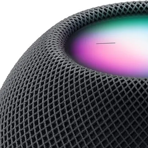 3_Homepod_mini.jpg