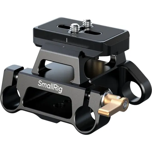 SmallRig-5365-Arca-Type-Mount-Plate-Kit-with-15mm-Dual-Rod-Clamp_1.JPG