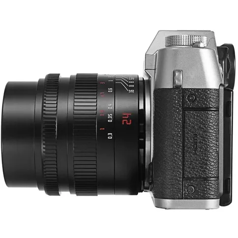 7Artisans-24mm-F1.4-Fuji_7.jpg