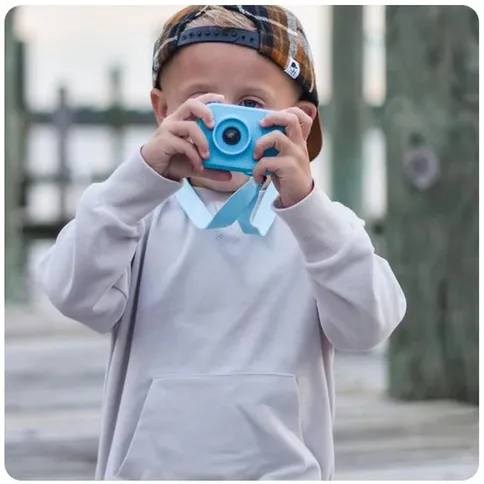 MyFirst-Camera-10-blauw_5.jpg