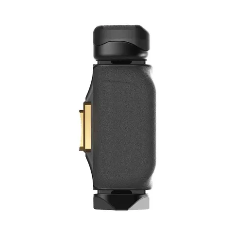 PolarPro-LiteChaser-iPhone-14-Pro-Grip_2.jpg