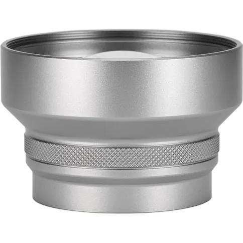 Viltrox-TCL-X100VI-tele-conversion-lens-Fujifilm-X100VI-Silver_4.jpg