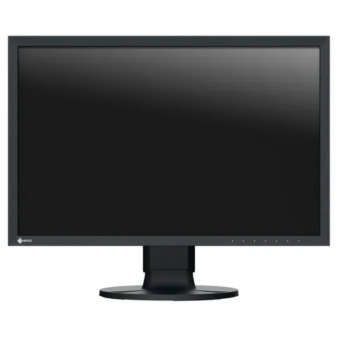 EIZO-CS2400R-24-inch-ColorEdge-CS-serie-monitor_2.jpg