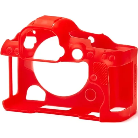 easyCover-Body-Cover-for-Canon-R5-mark-II-Red_2.jpg