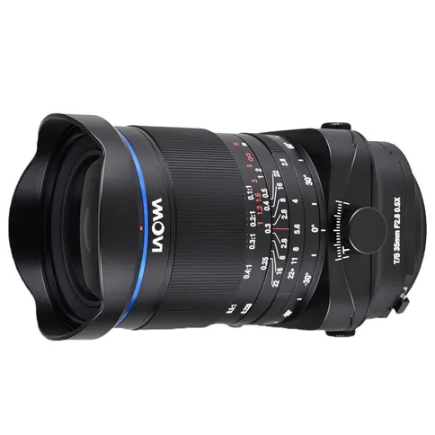 laowa-35mm-f2.8-zero-d-tilt-shift-0.5x-macro-fuji-gfx_1.jpg