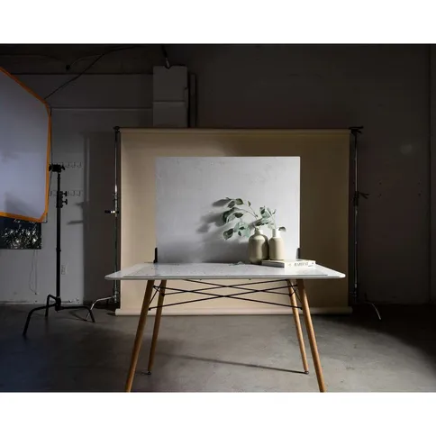 V-Flat-Raw-Concrete-Vintage-Plaster-XL_4.jpg