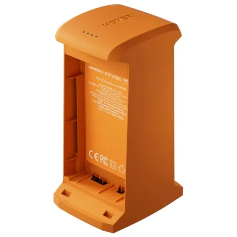 hoverair-aqua-charging-hub_1.jpg