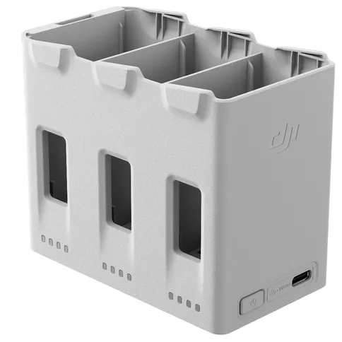 dji-lito-1-two-way-charging-hub_4.jpg