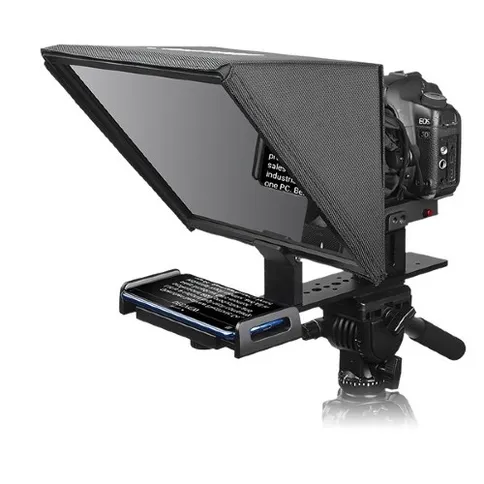 Desview-T12-Portable-Teleprompter_4.jpg