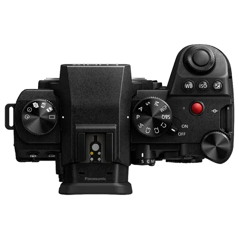 panasonic_lumix_s5_m2_body_4.jpg