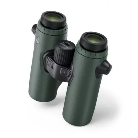 Swarovski-EL-Range-8x32_5.jpg