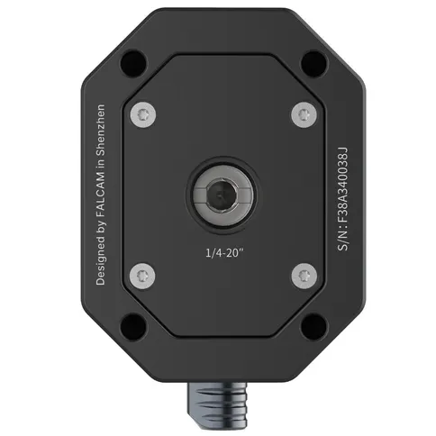 Falcam-2270_4.jpg