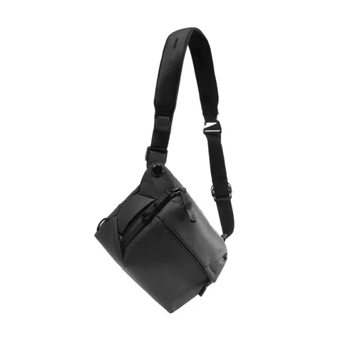 Peak-Design-Everyday-sling-10L-V3-black_4.jpg