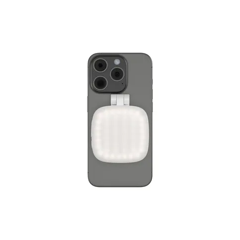 SmallRig-4933-Vibe-P48-Detachable-Mobile-Phone-LED-Video-Light-wit_5.JPG