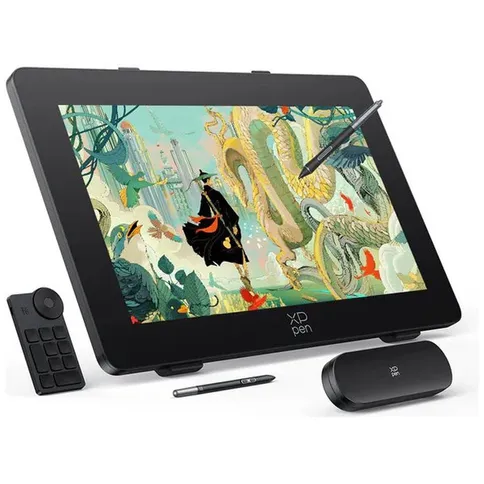 XP-Pen-Artist-Pro-24-Gen2-165Hz_3.jpg