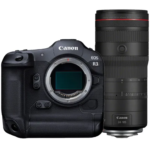 canon-eos-r3-24-105mm_1.jpg