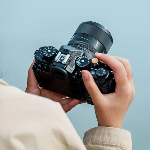 Viltrox-85mm-F2-AF-Nikon-Z_11.jpg