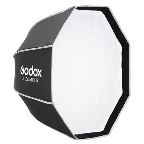3_Godox_eazyflow_foldable_octa_bowens_softbox.jpg