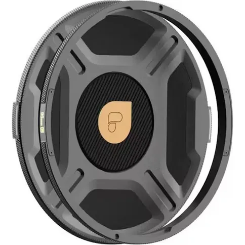 PolarPro-Helix-95mm-Coarse-Thread-Base-Defender_1.jpg