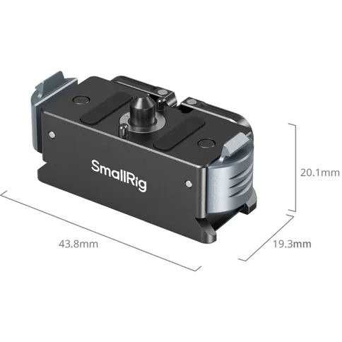 SmallRig-5437-Quick-Release-Adapter-Mount-for-GoPro-Hero-Black_6.jpg