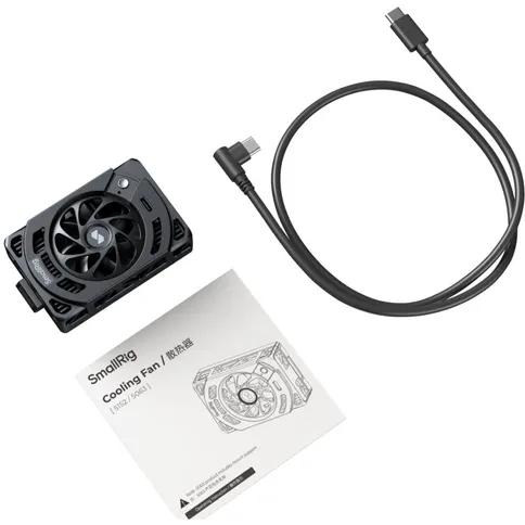 SmallRig-5152-Cooling-Fan-for-Sony-Selected-Cameras_7.JPG
