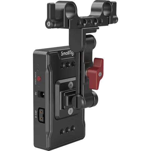 SmallRig-3499B-V-Mount-Battery-Adapter-Plate-Basic-Version-with-Extension-Arm_2.JPG