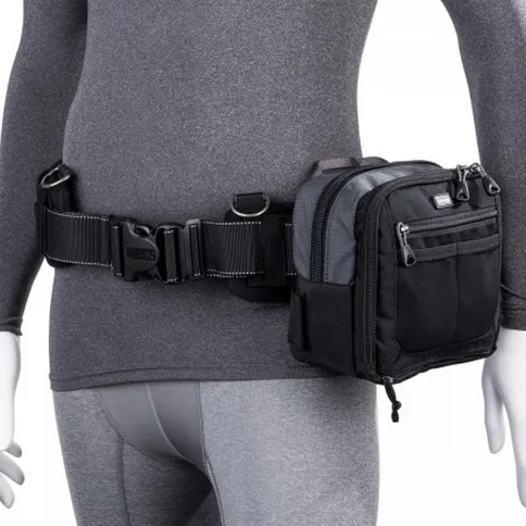 Think-Tank-Steroid-Speed-Belt-S_8.jpg
