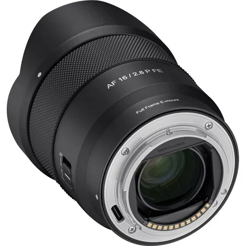 Samyang-16mm-F2-8-P-AF-Sony-FE_6.jpg