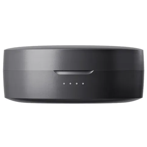 Obsbot Vox SE Wireless Live Streaming Microphone 5.jpg