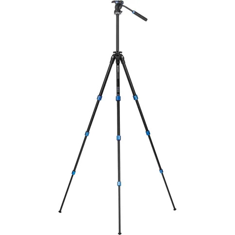 benro-slim-video-statief-kit-tsl08as2csh-5.jpg