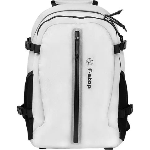 F-Stop-Guru-4-AIR-24-Liter-Backpack-Male-Torso-Version-Arctic_2.jpg