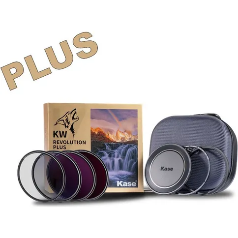 Kase-Revolution-Plus-Master-kit-52mm_1.jpg