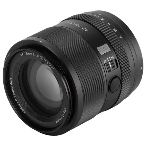 1_viltrox_af75mm_f1.8_evo.jpg