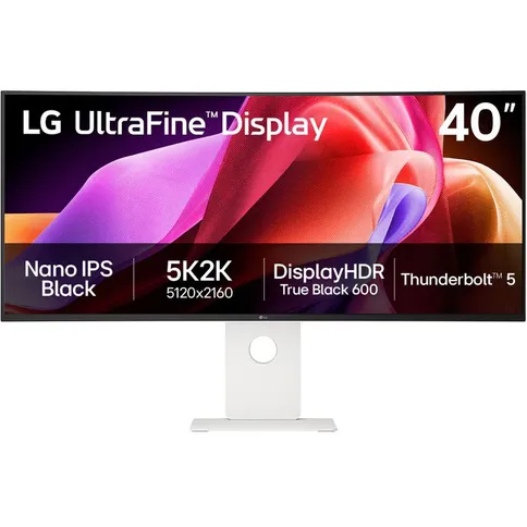 LG-UltraFine-40U990A-40-Curved-Monitor_1.jpg