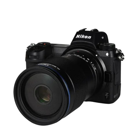 laowa_58mm_f2.8_nikonz_3.jpg