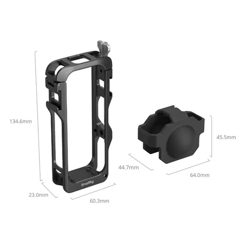 SmallRig-5939-Advanced-Cage-for-Insta360-X4-Air_5.jpg