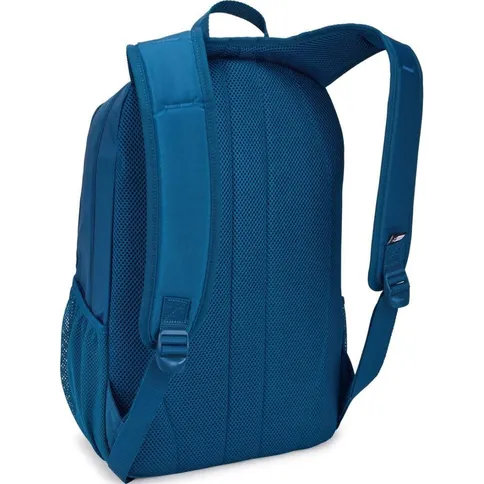 Case-Logic-Jaunt-recycled-Backpack-15-6-dark-teal_2.jpg