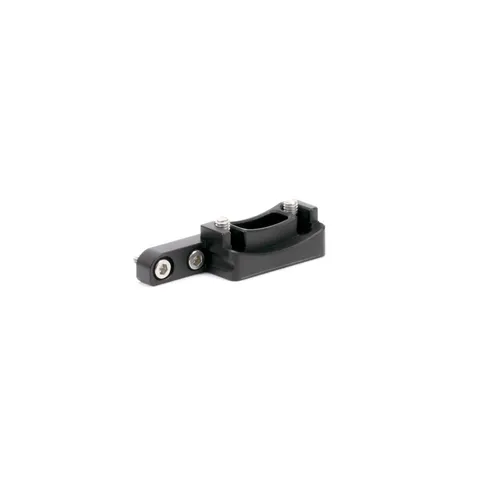 Tilta-EF-Mount-Lens-Adapter-Support-for-Sony-FX3-FX30-V2-zwart_1.jpg