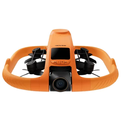 HoverAir-Aqua-Standard-Combo_1.jpg
