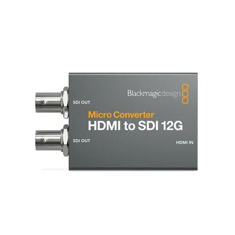 Blackmagic-Micro-Converter-HDMI-to-SDI-12G-PSU_1.jpg