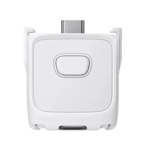 14-Thread-Handle-for-Luna-Series-white_3.jpg