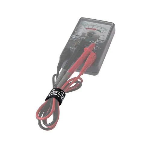 tethertools-jerkstopper-protab-cable-ties-minis-set-of-10-4.jpg