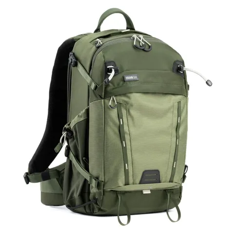Think-Tank-BackLight-18L-Sprint-Montane-Green_1.jpg