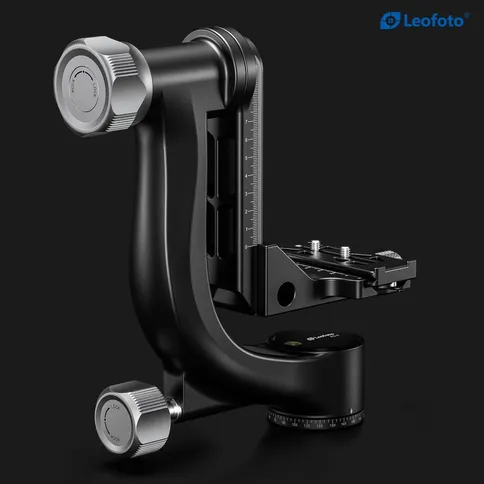 Leofoto-PG-4-Gimbal-Head_6.jpg