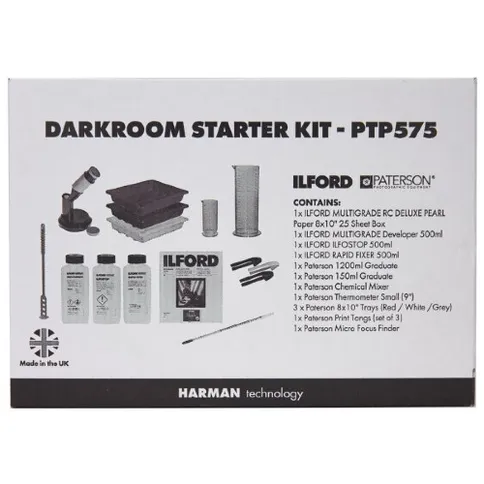 ilford_paterson_darkroom_starterkit-3.jpg